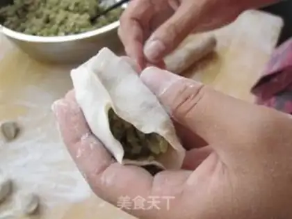 Make step 9