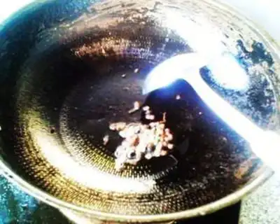 Make step 6