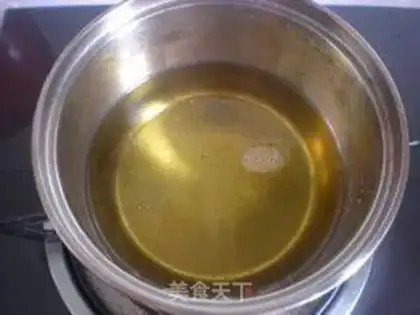 Make step 6