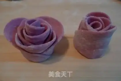 Make step 7