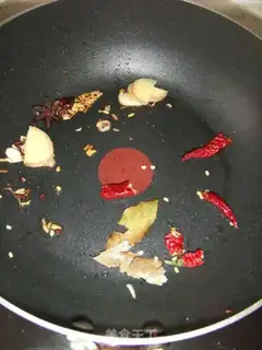 Make step 2