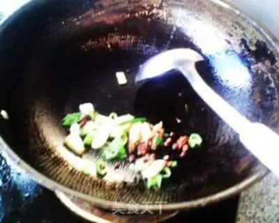Make step 7