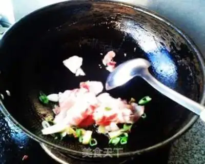 Make step 8