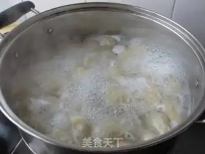 Make step 12