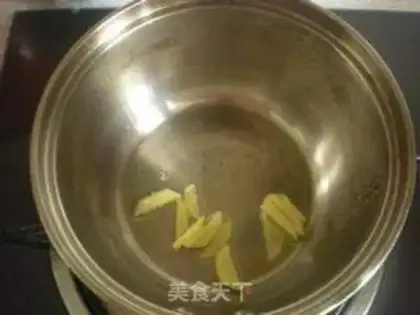 Make step 9