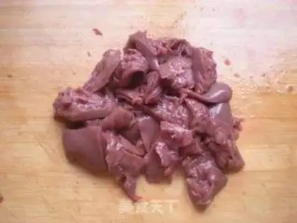 Make step 2