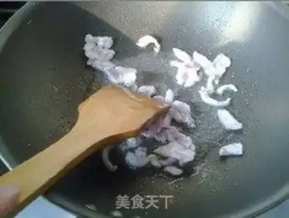 Make step 1