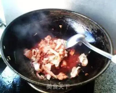 Make step 9