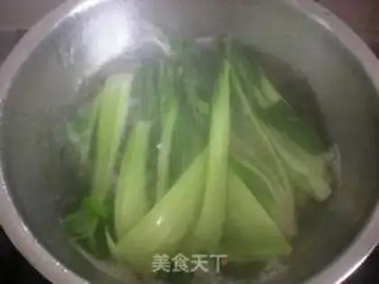 Make step 12