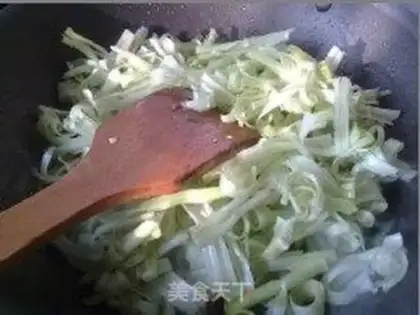 Make step 4