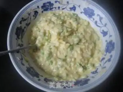 Make step 4