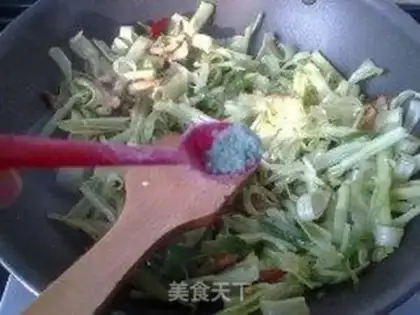 Make step 6