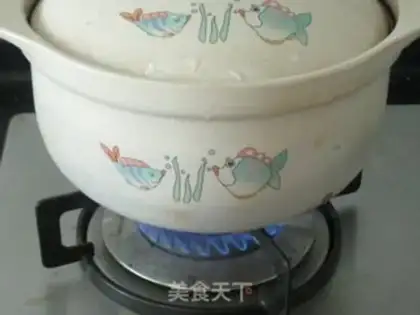 Make step 4