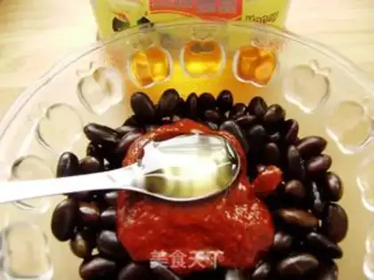 Make  step 5