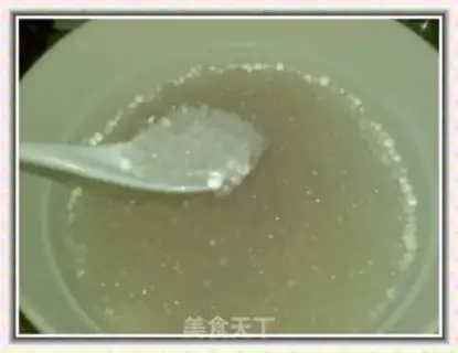 Make step 6
