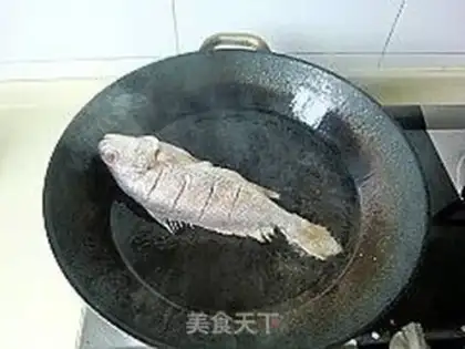 Make  step 2