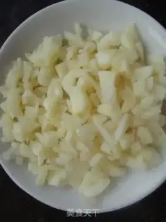Make  step 0