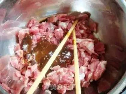Make step 1