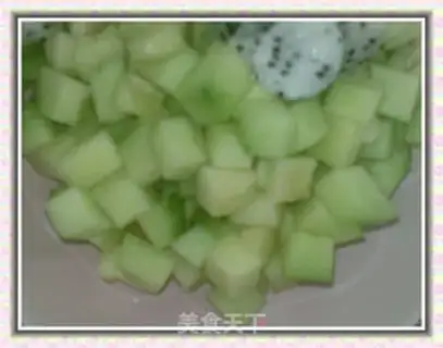 Make step 7