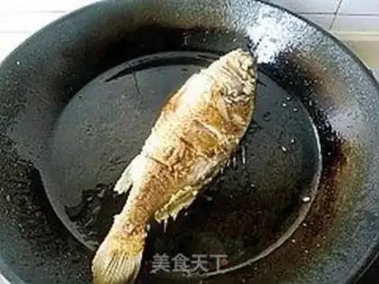 Make  step 3