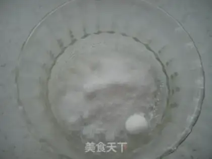 Make  step 1