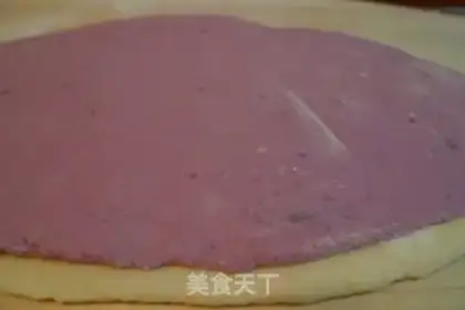Make step 6
