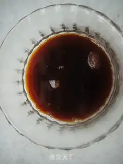 Make  step 2