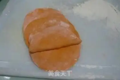 Make step 6