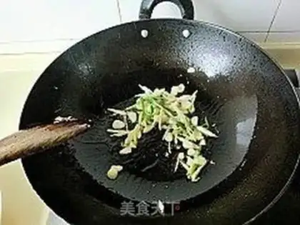 Make  step 6