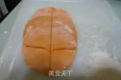 Make step 7