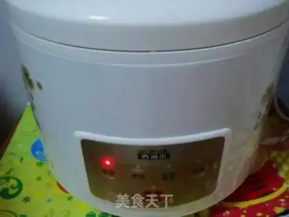 Make step 6