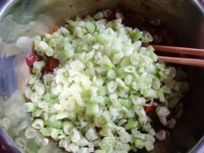 Make step 6