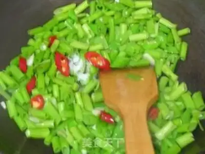 Make step 4