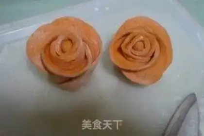 Make step 9