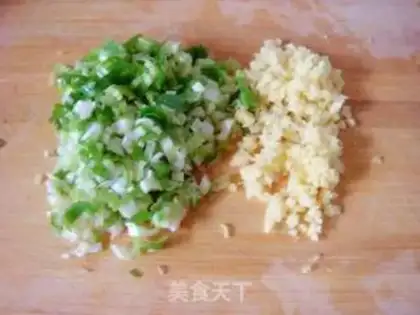 Make step 7