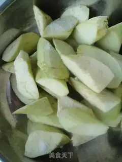 Make  step 6