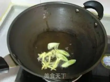 Make step 1