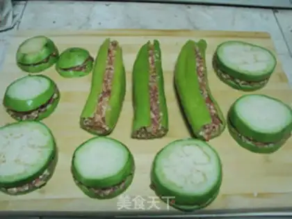 Make step 4