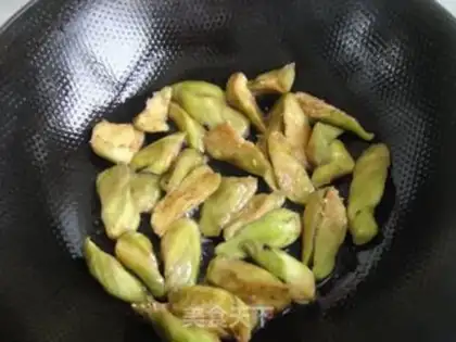 Make  step 8