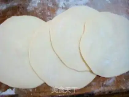 Make step 10