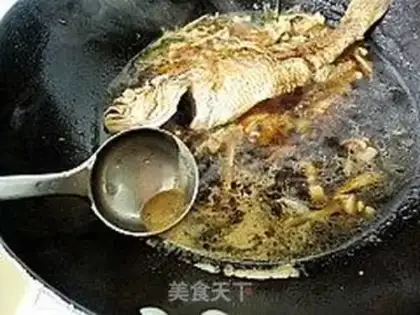 Make  step 12