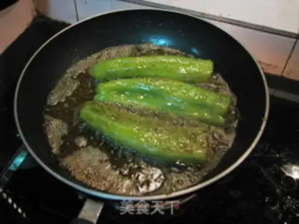 Make step 7