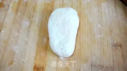 Make step 0