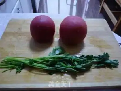 Make step 0