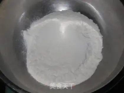 Make step 4