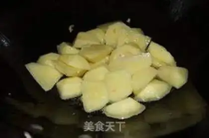 Make step 3