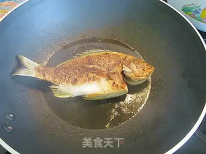 Make step 3