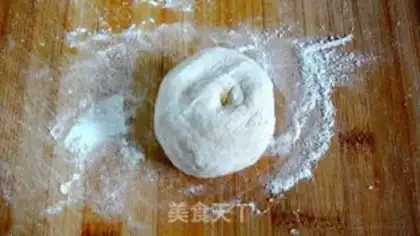 Make step 6