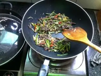 Make  step 2