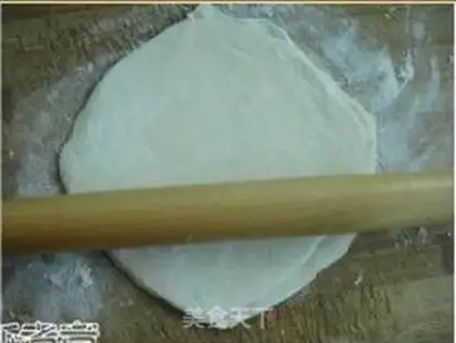 Make step 2